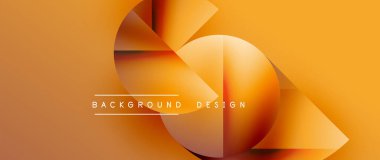 Minimalizmin özü - metalik çemberler ve kareler tuval üzerine toplanır, sıkıca çalışırlar. Yüzeylerindeki ışık oyunu dans biçimlerini bastırır, basitlikteki karmaşıklığı simgeler.