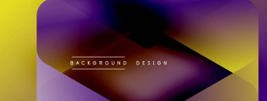 Geometrik arkaplan dinamik oklarla ve ince çizgilerle süslenmiş, karmaşık hareket ve enerji ağları oluşturan, büyüleyici desenleriyle gözü büyüleyen