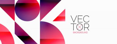 Çemberlerin, karelerin ve üçgenlerin hassas etkileşimiyle oluşan soyut başyapıt. Geometrik elementler uyumlu bir kaos içinde birleşerek modern yaratıcılık duygusunu uyandırır. Şekillerin senfonisi