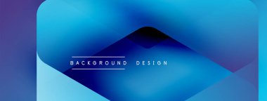 Geometrik arkaplan dinamik oklarla ve ince çizgilerle süslenmiş, karmaşık hareket ve enerji ağları oluşturan, büyüleyici desenleriyle gözü büyüleyen