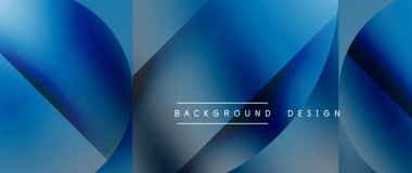 Minimalist sanatsal tuvaller ortaya çıkıyor. Metalik daireler ve kareler mükemmel bir denge içinde. İnce ama çarpıcı, parlak tavırları geometrinin huzurlu bir senfonisini oluşturuyor.