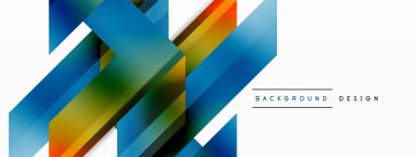 Dinamik köşegen çizgileri içeren minimalist arkaplan. Gösterişli hareket sanatsal renk dansı, modern estetiği büyüleyici sadelikle harmanlıyor.