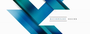 Düz eğimli çizgilerle dinamik minimalist soyutlama. Renklerin etkileşimi ve hassas hizalama sürekli hareket eden bir duvar halısı yaratır. Hem basitlik hem de görsel cazibe sunar.