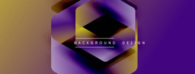 Geometrik arkaplan dinamik oklarla ve ince çizgilerle süslenmiş, karmaşık hareket ve enerji ağları oluşturan, büyüleyici desenleriyle gözü büyüleyen