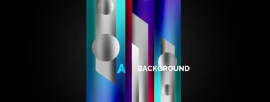 Dinamik çizgiler geometrik vektör arkaplanı. Vektör arkaplan, dinamik çizgilerin karışık dansla sarmalandığı, her bakışta yaratıcılığın senfonisini ateşlediği yer.