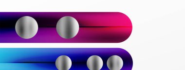 Dinamik çizgiler geometrik vektör arkaplanı. Vektör arkaplan, dinamik çizgilerin karışık dansla sarmalandığı, her bakışta yaratıcılığın senfonisini ateşlediği yer.