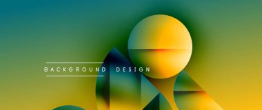 Minimalizm diyarında zemin ortaya çıkar. Metalik daireler kasıtlı ve gerekli biçimde birbirine bağlanır. Sessiz parlaklıkları, zarif geometri anlatımlarını en saf zarafetiyle harmanlıyor.