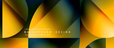 Minimalizm diyarında zemin ortaya çıkar. Metalik daireler kasıtlı ve gerekli biçimde birbirine bağlanır. Sessiz parlaklıkları, zarif geometri anlatımlarını en saf zarafetiyle harmanlıyor.