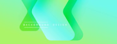 Geometrik arkaplan dinamik oklarla ve ince çizgilerle süslenmiş, karmaşık hareket ve enerji ağları oluşturan, büyüleyici desenleriyle gözü büyüleyen