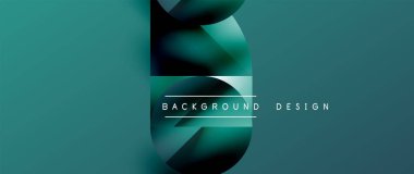 Minimalizmin özü - metalik çemberler ve kareler tuval üzerine toplanır, sıkıca çalışırlar. Yüzeylerindeki ışık oyunu dans biçimlerini bastırır, basitlikteki karmaşıklığı simgeler.