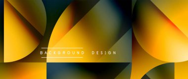 Minimalizm diyarında zemin ortaya çıkar. Metalik daireler kasıtlı ve gerekli biçimde birbirine bağlanır. Sessiz parlaklıkları, zarif geometri anlatımlarını en saf zarafetiyle harmanlıyor.