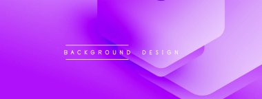 Geometrik arkaplan dinamik oklarla ve ince çizgilerle süslenmiş, karmaşık hareket ve enerji ağları oluşturan, büyüleyici desenleriyle gözü büyüleyen