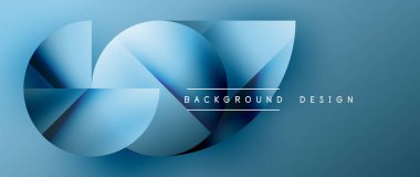 Minimalizmin özü - metalik çemberler ve kareler tuval üzerine toplanır, sıkıca çalışırlar. Yüzeylerindeki ışık oyunu dans biçimlerini bastırır, basitlikteki karmaşıklığı simgeler.