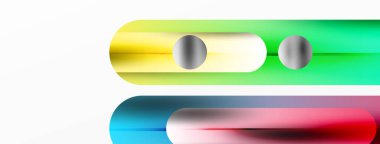 Dinamik çizgiler geometrik vektör arkaplanı. Vektör arkaplan, dinamik çizgilerin karışık dansla sarmalandığı, her bakışta yaratıcılığın senfonisini ateşlediği yer.