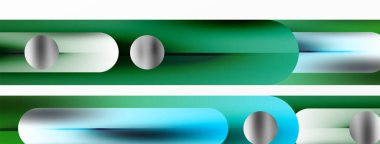 Dinamik çizgiler geometrik vektör arkaplanı. Vektör arkaplan, dinamik çizgilerin karışık dansla sarmalandığı, her bakışta yaratıcılığın senfonisini ateşlediği yer.