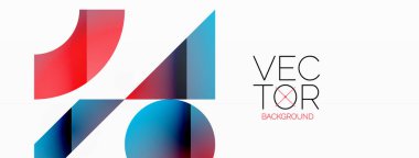 Çemberlerin, karelerin ve üçgenlerin hassas etkileşimiyle oluşan soyut başyapıt. Geometrik elementler uyumlu bir kaos içinde birleşerek modern yaratıcılık duygusunu uyandırır. Şekillerin senfonisi