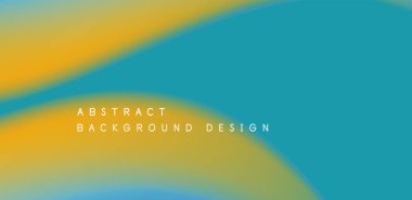 Dinamik sıvı şekilleri içeren akışkan geometrik vektör arka planı, duvar kağıdı, pankart, arkaplan, iniş sayfası, duvar sanatı, davetiye, baskı, poster için büyüleyici soyut görsel deneyim yaratıyor