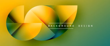 Minimalizm diyarında zemin ortaya çıkar. Metalik daireler kasıtlı ve gerekli biçimde birbirine bağlanır. Sessiz parlaklıkları, zarif geometri anlatımlarını en saf zarafetiyle harmanlıyor.