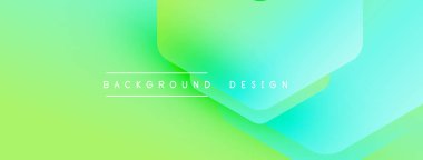 Geometrik arkaplan dinamik oklarla ve ince çizgilerle süslenmiş, karmaşık hareket ve enerji ağları oluşturan, büyüleyici desenleriyle gözü büyüleyen