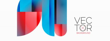 Çemberlerin, karelerin ve üçgenlerin hassas etkileşimiyle oluşan soyut başyapıt. Geometrik elementler uyumlu bir kaos içinde birleşerek modern yaratıcılık duygusunu uyandırır. Şekillerin senfonisi