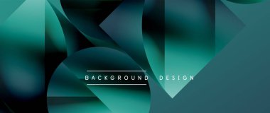 Minimalizmin özü - metalik çemberler ve kareler tuval üzerine toplanır, sıkıca çalışırlar. Yüzeylerindeki ışık oyunu dans biçimlerini bastırır, basitlikteki karmaşıklığı simgeler.