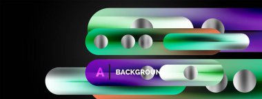 Dinamik çizgiler geometrik vektör arkaplanı. Vektör arkaplan, dinamik çizgilerin karışık dansla sarmalandığı, her bakışta yaratıcılığın senfonisini ateşlediği yer.