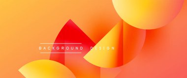 Minimalizm diyarında zemin ortaya çıkar. Metalik daireler kasıtlı ve gerekli biçimde birbirine bağlanır. Sessiz parlaklıkları, zarif geometri anlatımlarını en saf zarafetiyle harmanlıyor.