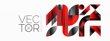 Üçgenleri ve daireleri olan geometrik minimalizm. Temel şekillerin karışımı huzur verici, görsel olarak memnun edici kompozisyonlar yaratıyor. Duvar kağıdı, afiş, arkaplan, iniş sayfası, duvar sanatı, davetiye, baskılar