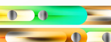 Dinamik çizgiler geometrik vektör arkaplanı. Vektör arkaplan, dinamik çizgilerin karışık dansla sarmalandığı, her bakışta yaratıcılığın senfonisini ateşlediği yer.