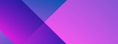 Büyüleyici vektör soyutlaması. Üçgenler büyüleyici dansla kesişiyor, dinamik geometrik zemin hazırlıyorlar. Şekil ve açıların birleşimi modern tasarımın sanatsal senfonisini yaratır.