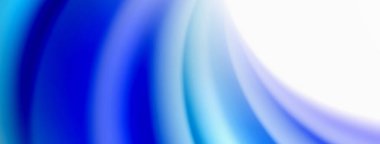 Gökkuşağı rengi ipekten bulanık arka plan beyaz, göz kamaştırıcı bir şekilde canlı arkaplan. Göz kamaştırıcı renk karışımı gökkuşağını, ipeksi ve zarif dalgalı deseni anımsatıyor.