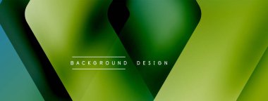 Geometrik arkaplan dinamik oklarla ve ince çizgilerle süslenmiş, karmaşık hareket ve enerji ağları oluşturan, büyüleyici desenleriyle gözü büyüleyen