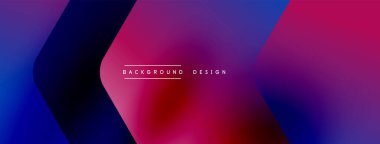 Geometrik arkaplan dinamik oklarla ve ince çizgilerle süslenmiş, karmaşık hareket ve enerji ağları oluşturan, büyüleyici desenleriyle gözü büyüleyen