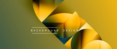 Minimalizm diyarında zemin ortaya çıkar. Metalik daireler kasıtlı ve gerekli biçimde birbirine bağlanır. Sessiz parlaklıkları, zarif geometri anlatımlarını en saf zarafetiyle harmanlıyor.