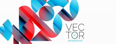 Çemberlerin, karelerin ve üçgenlerin hassas etkileşimiyle oluşan soyut başyapıt. Geometrik elementler uyumlu bir kaos içinde birleşerek modern yaratıcılık duygusunu uyandırır. Şekillerin senfonisi