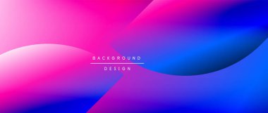 Daireler ve eğimli yuvarlak şekiller. Asgari soyut arkaplan, yuvarlak geometrik şekiller, temiz ve yapılandırılmış tasarım