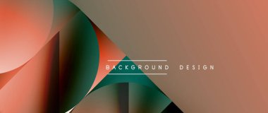 Minimalizm diyarında zemin ortaya çıkar. Metalik daireler kasıtlı ve gerekli biçimde birbirine bağlanır. Sessiz parlaklıkları, zarif geometri anlatımlarını en saf zarafetiyle harmanlıyor.