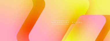 Geometrik arkaplan dinamik oklarla ve ince çizgilerle süslenmiş, karmaşık hareket ve enerji ağları oluşturan, büyüleyici desenleriyle gözü büyüleyen