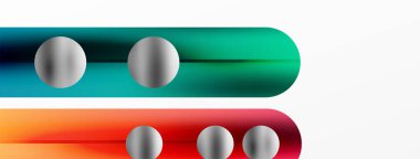 Dinamik çizgiler geometrik vektör arkaplanı. Vektör arkaplan, dinamik çizgilerin karışık dansla sarmalandığı, her bakışta yaratıcılığın senfonisini ateşlediği yer.