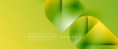 Minimalist sanatsal tuvaller ortaya çıkıyor. Metalik daireler ve kareler mükemmel bir denge içinde. İnce ama çarpıcı, parlak tavırları geometrinin huzurlu bir senfonisini oluşturuyor.