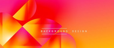 Minimalist sanatsal tuvaller ortaya çıkıyor. Metalik daireler ve kareler mükemmel bir denge içinde. İnce ama çarpıcı, parlak tavırları geometrinin huzurlu bir senfonisini oluşturuyor.