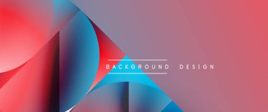 Minimalizmin özü - metalik çemberler ve kareler tuval üzerine toplanır, sıkıca çalışırlar. Yüzeylerindeki ışık oyunu dans biçimlerini bastırır, basitlikteki karmaşıklığı simgeler.