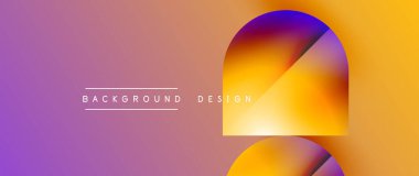 Minimalizmin özü - metalik çemberler ve kareler tuval üzerine toplanır, sıkıca çalışırlar. Yüzeylerindeki ışık oyunu dans biçimlerini bastırır, basitlikteki karmaşıklığı simgeler.