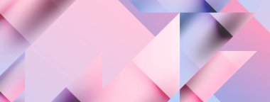 Canlı soyutlama açılır. Dinamik geometrik zemin oluşturan, kusursuz bir uyum içinde üçgenler. Açıların ve renklerin etkileşimi büyüleyici duvar halısı, modernlik ve sanatsal cazibeyi çağrıştırıyor.