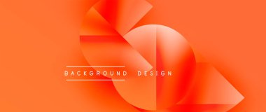 Minimalizm diyarında zemin ortaya çıkar. Metalik daireler kasıtlı ve gerekli biçimde birbirine bağlanır. Sessiz parlaklıkları, zarif geometri anlatımlarını en saf zarafetiyle harmanlıyor.