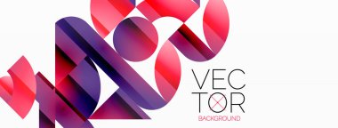 Çemberlerin, karelerin ve üçgenlerin hassas etkileşimiyle oluşan soyut başyapıt. Geometrik elementler uyumlu bir kaos içinde birleşerek modern yaratıcılık duygusunu uyandırır. Şekillerin senfonisi