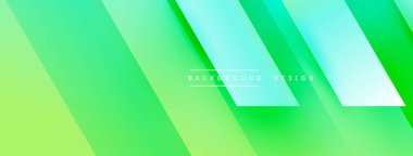 Geometrik arkaplan dinamik oklarla ve ince çizgilerle süslenmiş, karmaşık hareket ve enerji ağları oluşturan, büyüleyici desenleriyle gözü büyüleyen