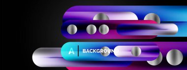 Dinamik çizgiler geometrik vektör arkaplanı. Vektör arkaplan, dinamik çizgilerin karışık dansla sarmalandığı, her bakışta yaratıcılığın senfonisini ateşlediği yer.