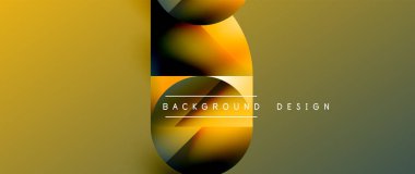 Minimalizm diyarında zemin ortaya çıkar. Metalik daireler kasıtlı ve gerekli biçimde birbirine bağlanır. Sessiz parlaklıkları, zarif geometri anlatımlarını en saf zarafetiyle harmanlıyor.