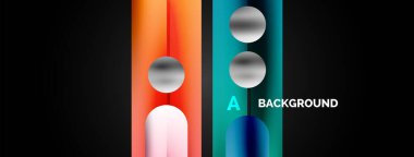 Dinamik çizgiler geometrik vektör arkaplanı. Vektör arkaplan, dinamik çizgilerin karışık dansla sarmalandığı, her bakışta yaratıcılığın senfonisini ateşlediği yer.